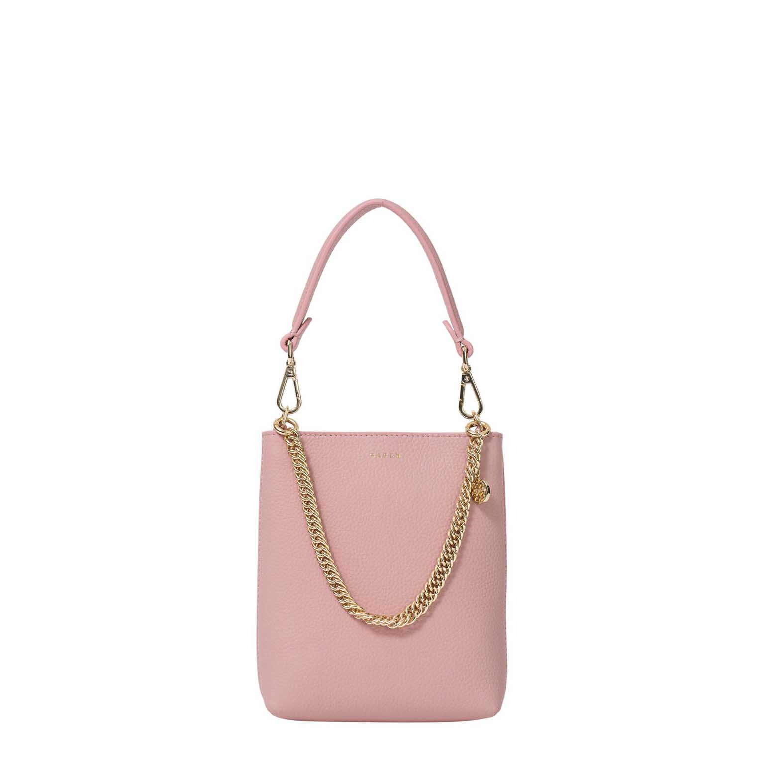 Saben Coco Mini Bag
